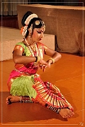 51108 Bharata Natyam 01-2014 (Zz) (Copier)